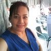 celiavenegas